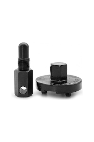 Kmtmak 4500 5200 Çin Motorlu Testere Balata Sökme Piston Kitleme Aparatı
