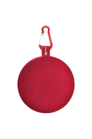 Intouch Soundmoon Portable Wireless Hoparlör