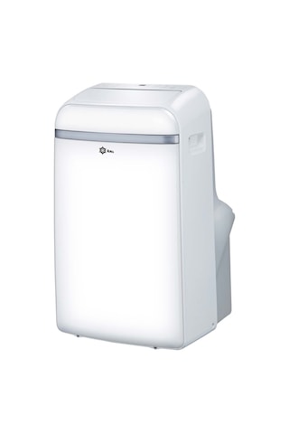 Rota Panta 12000 BTU Mobil Non-Inverter Klima