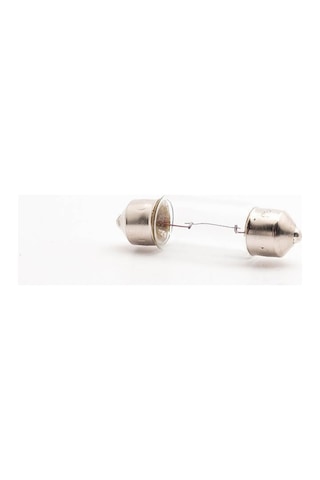 Photon C5W 24V 36Mm Standart Sofit Ampul