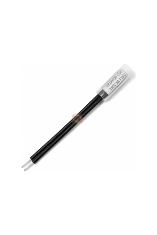 Ksd9700 Termostat Kablolu Nc 5a 100 C Normalde Kapalı