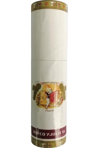 Romeo Y Julieta Puro Kibriti - Tr3597