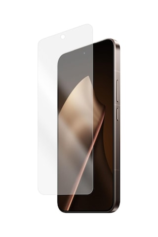 Xiaomi 15t Pro Mat Ekran Koruyucu Parmak İzi Bırakmaz