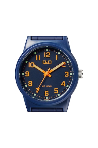 Q&Q VR35J029Y Erkek Kol Saati