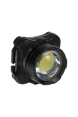 Panther Pt-5216 Usb Şarjlı Kafa Lambası Çok Renkli Panther Pt-5216 Usb Şarjlı Kafa Lambası Çok Renkli