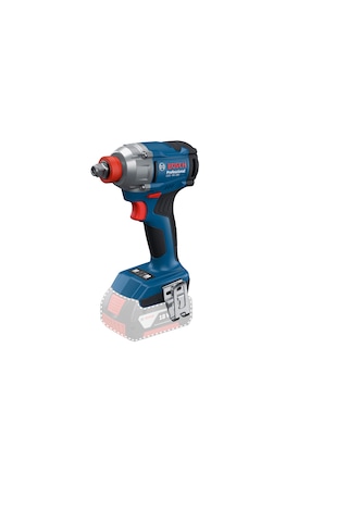 Bosch GDX 18V-285 Akülü Darbeli Solo Somun Sıkma Makinesi