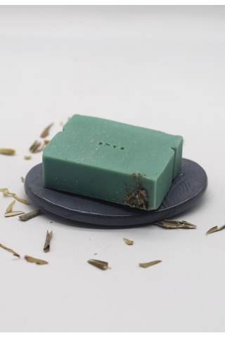 Tardan Ada Çayı Kokulu Dekoratif Banyo ve El Sabunu 2 x 120 G