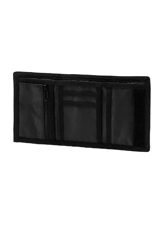 Puma Phase Wallet Unisex Spor Cüzdanı