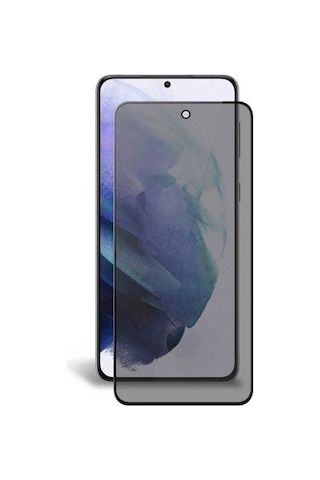 Xiaomi Mi 11t 5g Hayalet Zore Ekran Koruyucu Uyumlu Davin Privacy Mat Seramik Zore Ekran F
