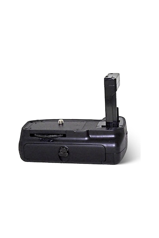 Sanger D3200 Nikon Fotoğraf Makinesi Battery Grip