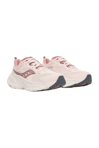 Saucony Saucony Procyon Max Kadın Yol Koşusu Ayakkabısı Cmtd 693965