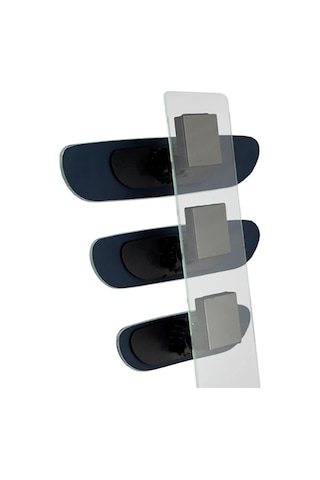 Ayna Takgör O-va Kollu Set 3-d İç Dikiz Aynası Seti 3'lü 558.050d