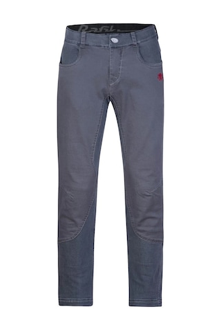 Rafiki Lizard Erkek Pantolon Antrasit