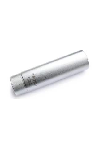 Arp Common Rail Cr 1.6 2.0 Tdi Yuvarlak & Oval Port Motorlar Mk7 Hariç Slim Lokma Dahil Güçlendirilmiş Silindir Kapağı Saplama Kiti