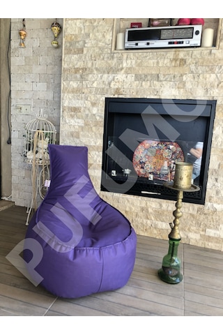 Armutland Aktif Armut Koltuk Mor ( Ekonomik )