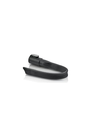Bosch Uyumlu Unlimited 6-7-8 Serileri Kırılabilir Boru Dar Alan Aparatı Klavye Çekmece Temizleme Aparatı 3lü Set 3pcs