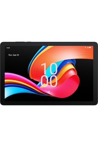 TCL Tab 10L Gen 2 3 GB 32 GB 10.1" Tablet