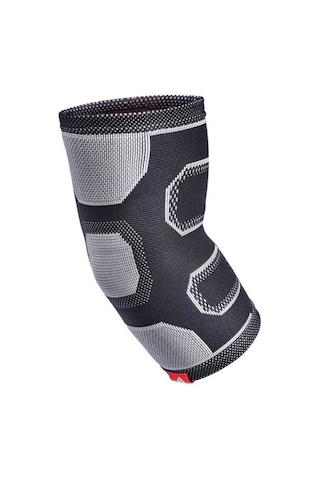 Adidas Dirsek Desteği M Adsu-12532bk-nl