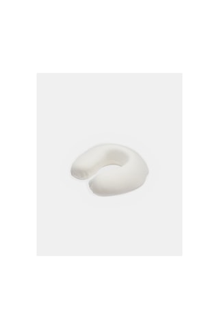 Code: Orn-1012 Visko Seyehat Yastığı 31 24 10 Beden Beyaz