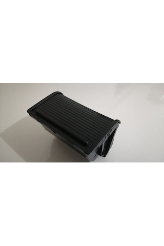 Bmw E46 Sedan Coupe Cabrio Arka Küllük Kapak 550735194