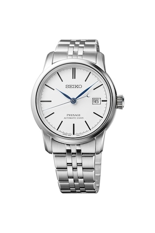 Seiko Presage Spb403j Otomatik Erkek Kol Saati