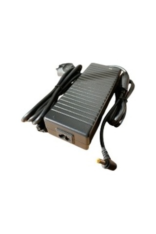 19 Volt 7.1 Amper Adaptör 19 Volt 7.1 Amper Acer Adaptör 19 Volt 7.1 Amper 5.5 Mm 1.7 Mm Adaptör