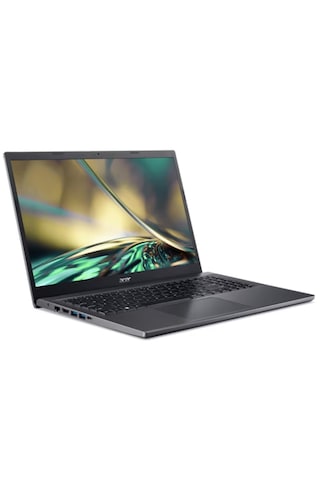 Acer Aspire 5 A515-57-56RQ NX.KN4EY.001 i5-12450H 8 GB 256 GB 15.6" Dos Dizüstü Bilgisayar
