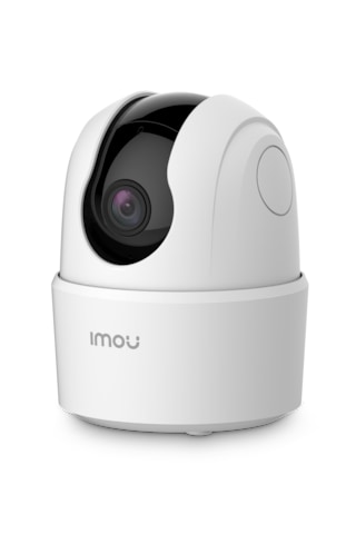 Imou 3 MP İç Ortam Kablosuz PT Kamera (Ranger 2C) (IPC-K2ECP-3H1W)