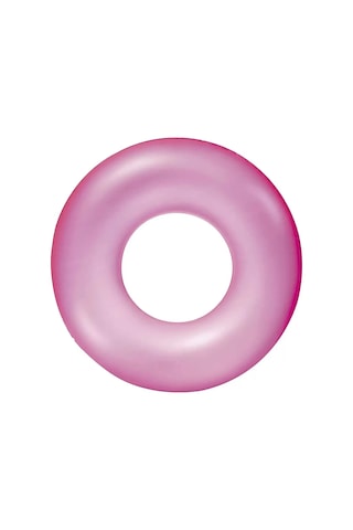 Bestway Buzlu Simit 91 Cm 36025