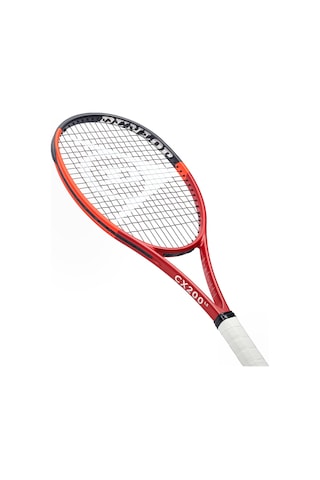 Dunlop D Tf 24 Cx200 Ls G2 Nh Renkli