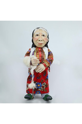 E38 Dekor Bebek-5872