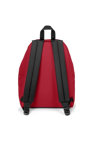 Eastpak Padded Pak'r Unısex Çanta Ek0006201o91 Çok Renkli