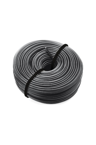 Bosch ART 24.27.30.35 İçin Yedek Misina (1.6mm x 24m) - F016800462 Bosch ART 24.27.30.35 İçin Yedek Misina (1.6mm x 24m) - F016800462