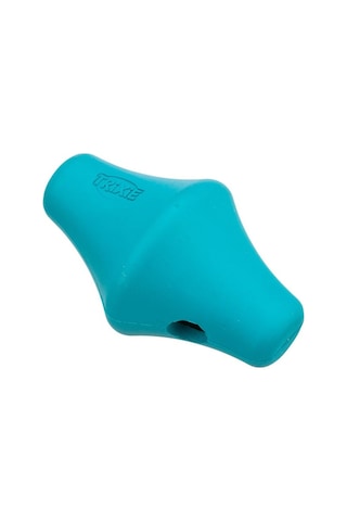 Trixie Naturel Kauçuk Köpek Oyuncağı Ödül Hazneli 12 CM