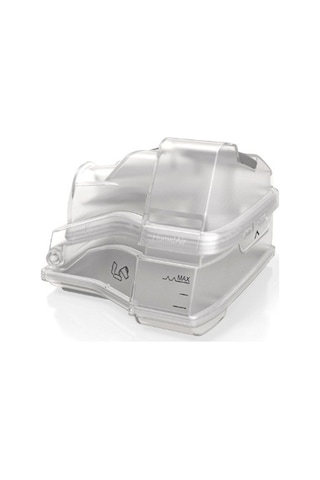 Resmed Air Sense Humid Air Isıtıcılı Nemlendirici Haznesi