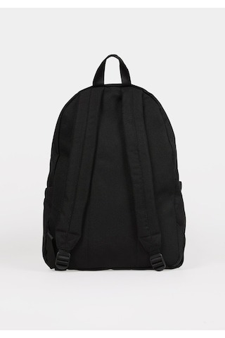 Colin's Colins Erkek Siyah Çanta Cl1082378 Q1.v1 Blk