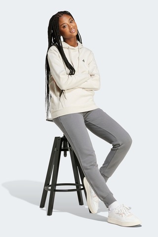 Adidas Iy9228 W Sl Fc Hd Kadın Sweatshirt renkli