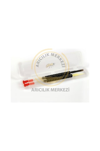 Larva Transfer Kalemi Özel