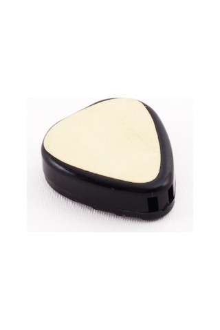Gitar Pena Şarjörü Pıckholder Xphbk