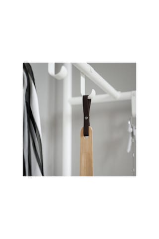 Hösvans Bambu 40 Cm Ayakkabı Çekeceği - 10609634 Ikea
