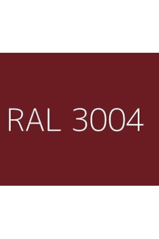 Pamukkale 4530 Solventli Epoksi Zemin Boyası 21 Kg Ral 3004 Purple Red Diğer