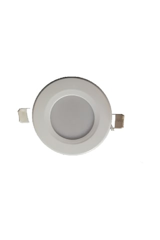 Ledli Banyo Dolap Spotu 5 Watt 220V