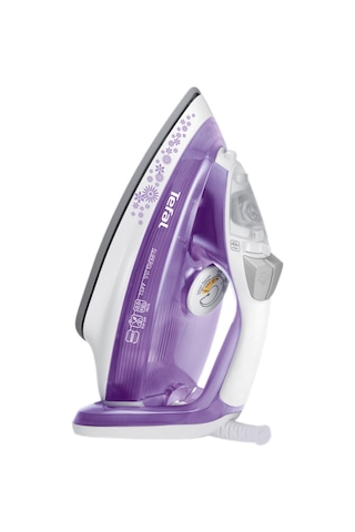 Tefal FV4492E0 Supergliss 2300 W Buharlı Ütü