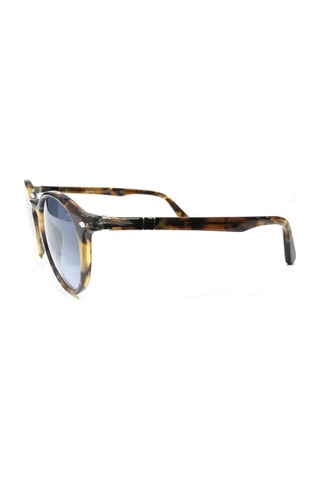 Persol PRS 3171S 1102/Q8 49 Kadın Güneş Gözlüğü