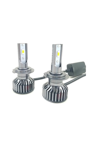Photon MONO H7 Led Headlight