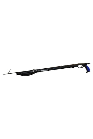Oceanus X-pro Zıpkın Tüfeği