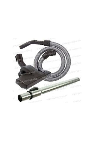 Felix Fl 471 Pegno Hortum Boru Başlık Seti