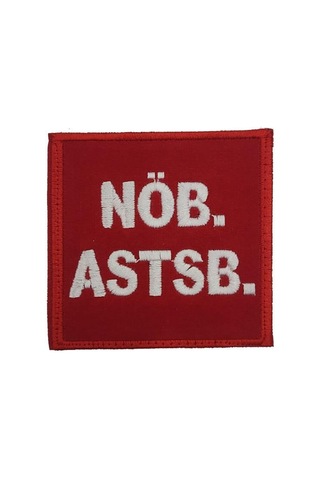 Astrid T Askeri Aksesuar Nöbet Ekipmanı Single Sword Nöbetçi Kolluk Çeşitleri Cırtlı Kare Çok Renkli
