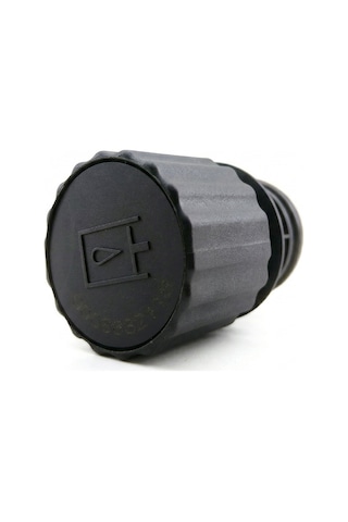 1275 Tank Havalandırma Filtre Aır Fılter