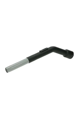 Magic Bags Universal Hortum Metal Tutma Sapı 32 Mm Tüm Modellere Uyumludur